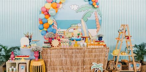 quezon city events place|Events Place Near Me: 18 Affordable Party Venues In .
